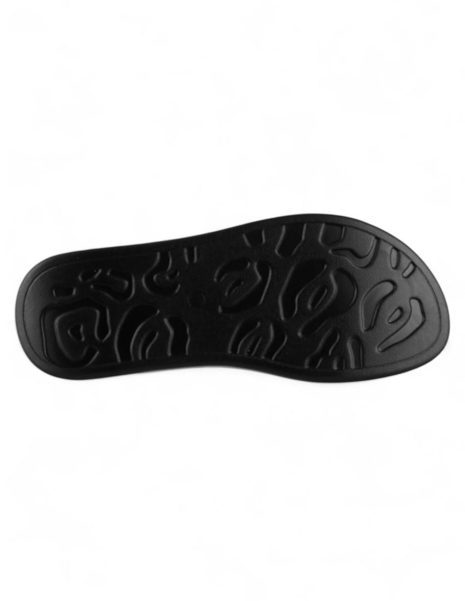Sandalia para mujer 3