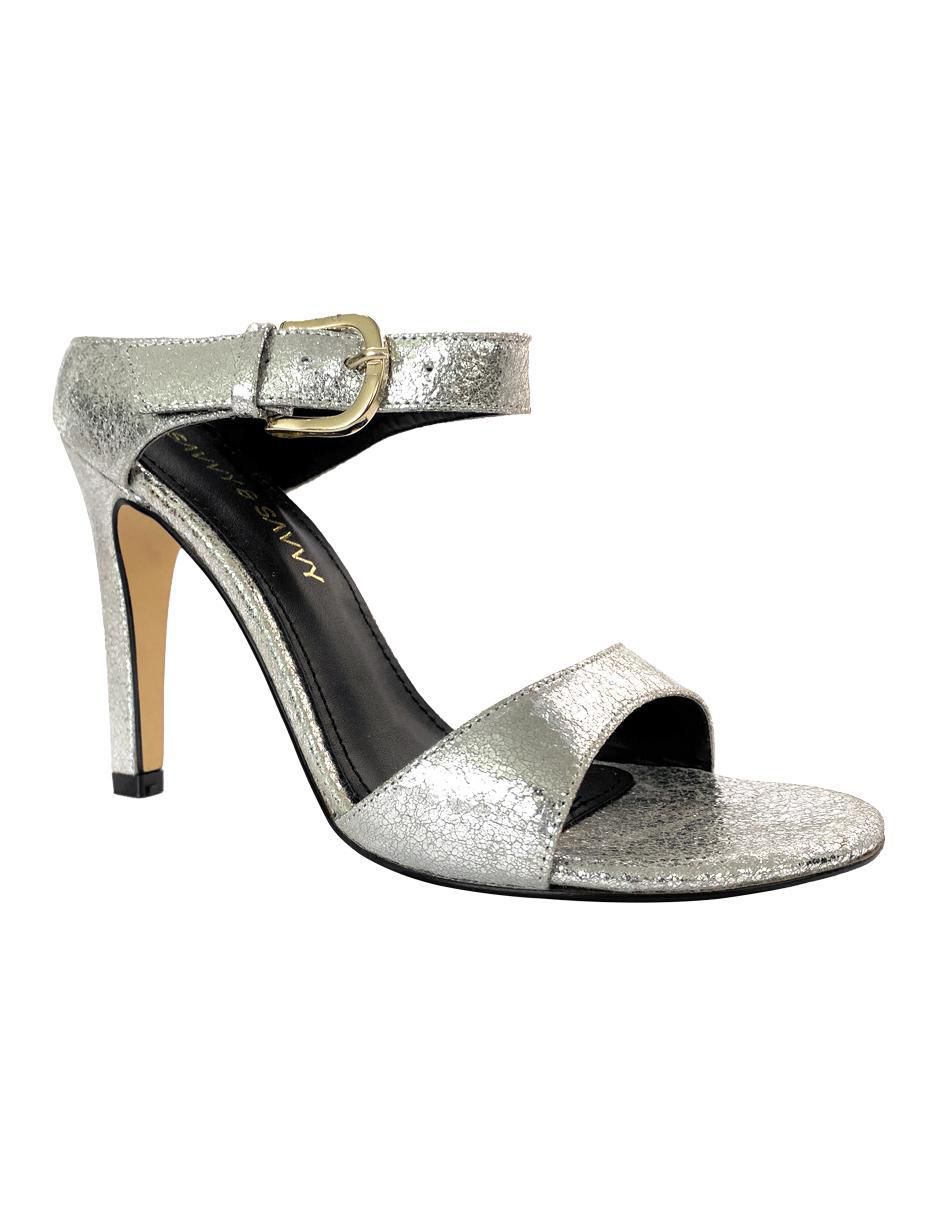 Sandalia para mujer Sandalia para mujer