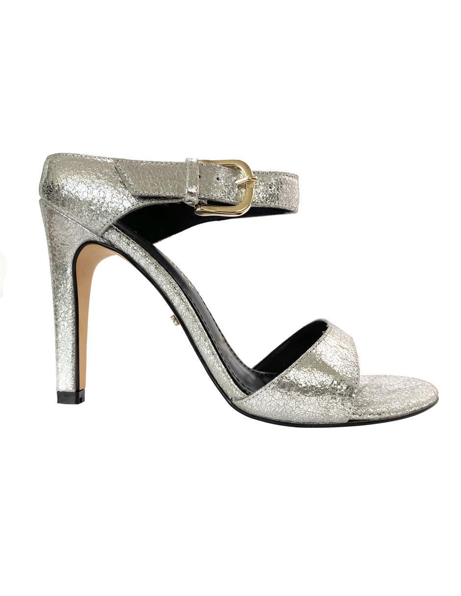 Sandalia para mujer 5