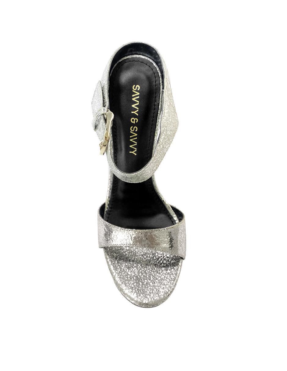 Sandalia para mujer