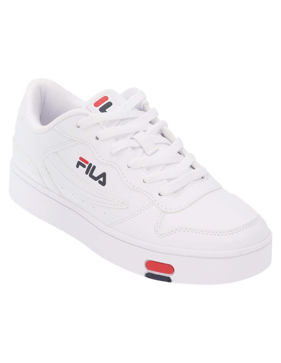Tenis para mujer Tenis para mujer