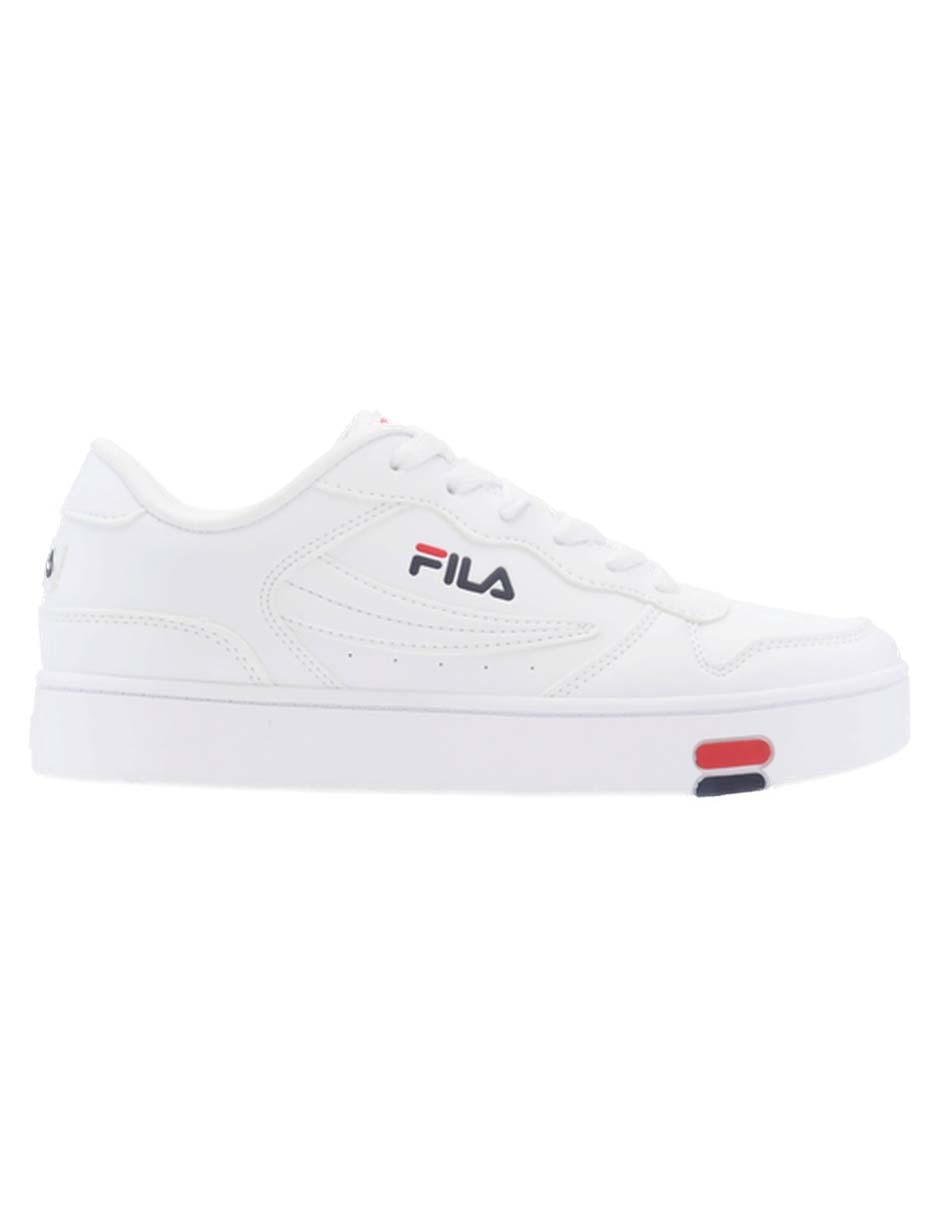 Tenis para mujer 5