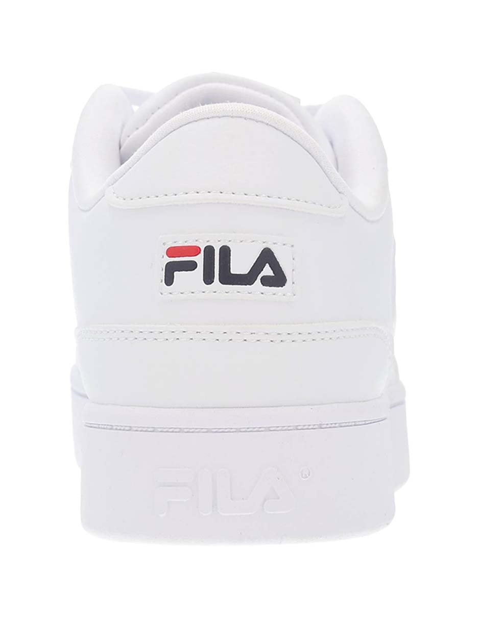 Tenis para mujer