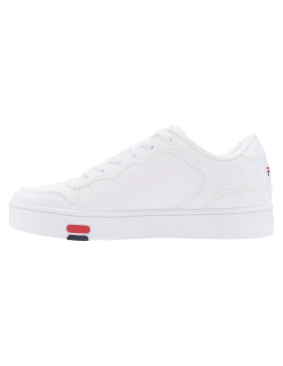 Tenis para mujer