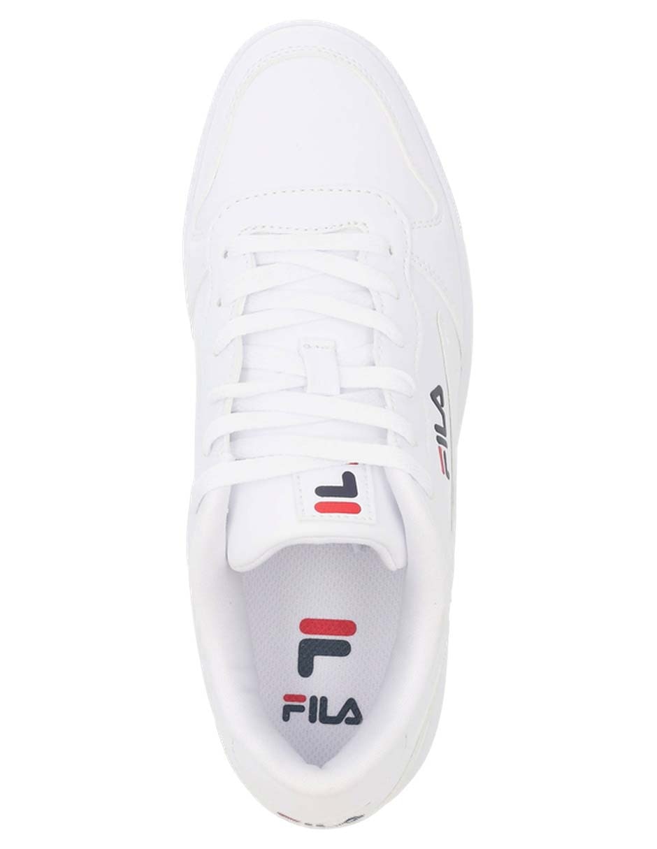 Tenis para mujer
