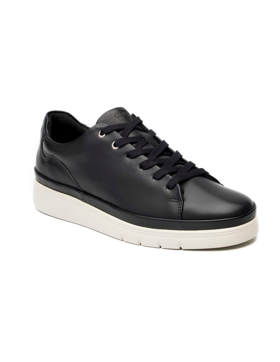 Tenis casual para mujer Tenis casual para mujer