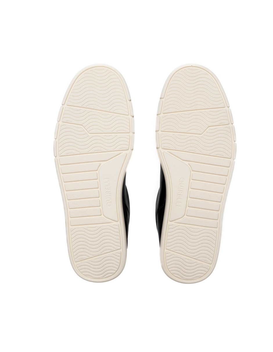 Tenis para mujer 8