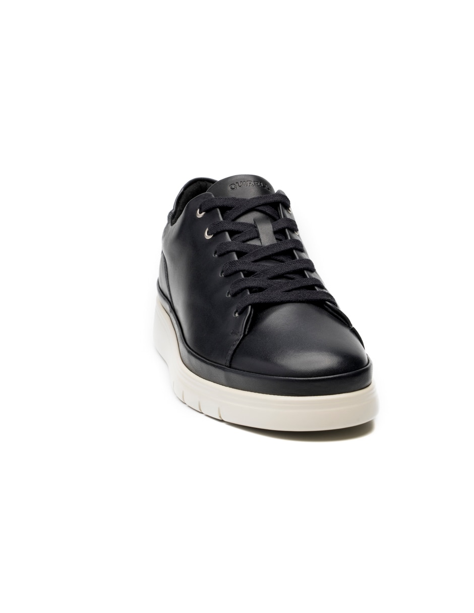 Tenis para mujer 5