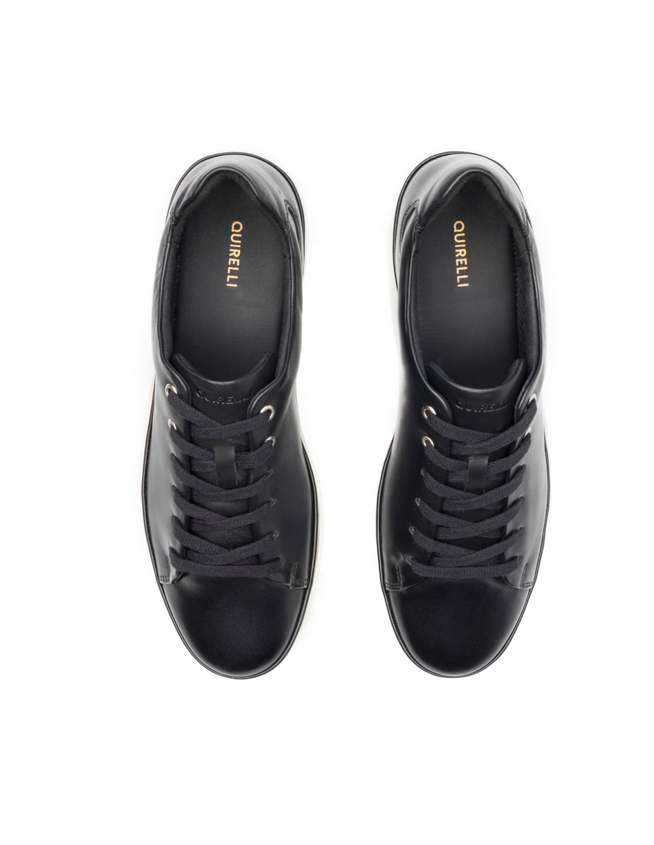Tenis casual para mujer