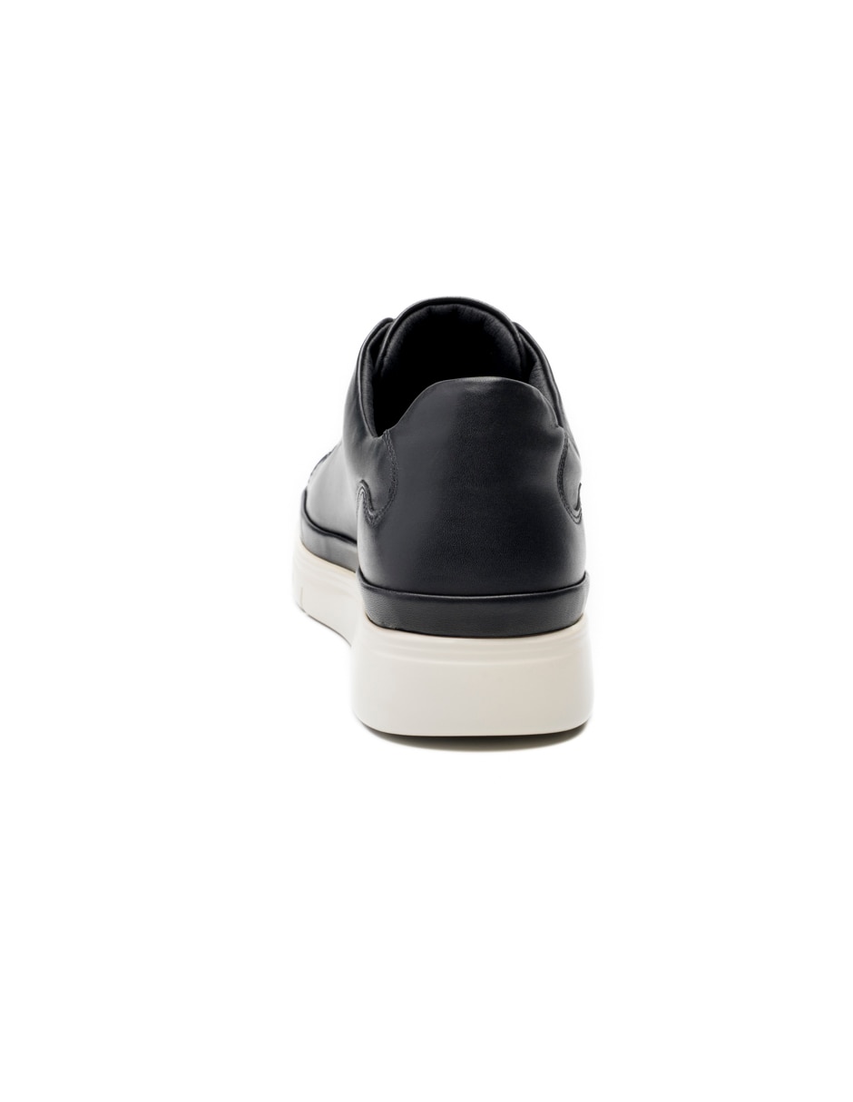 Tenis casual para mujer