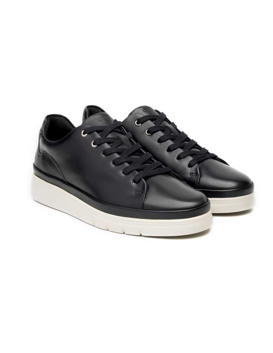 Tenis para mujer 9