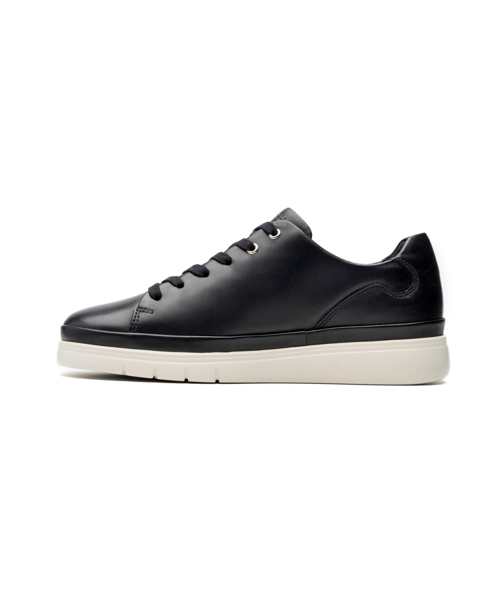Tenis casual para mujer