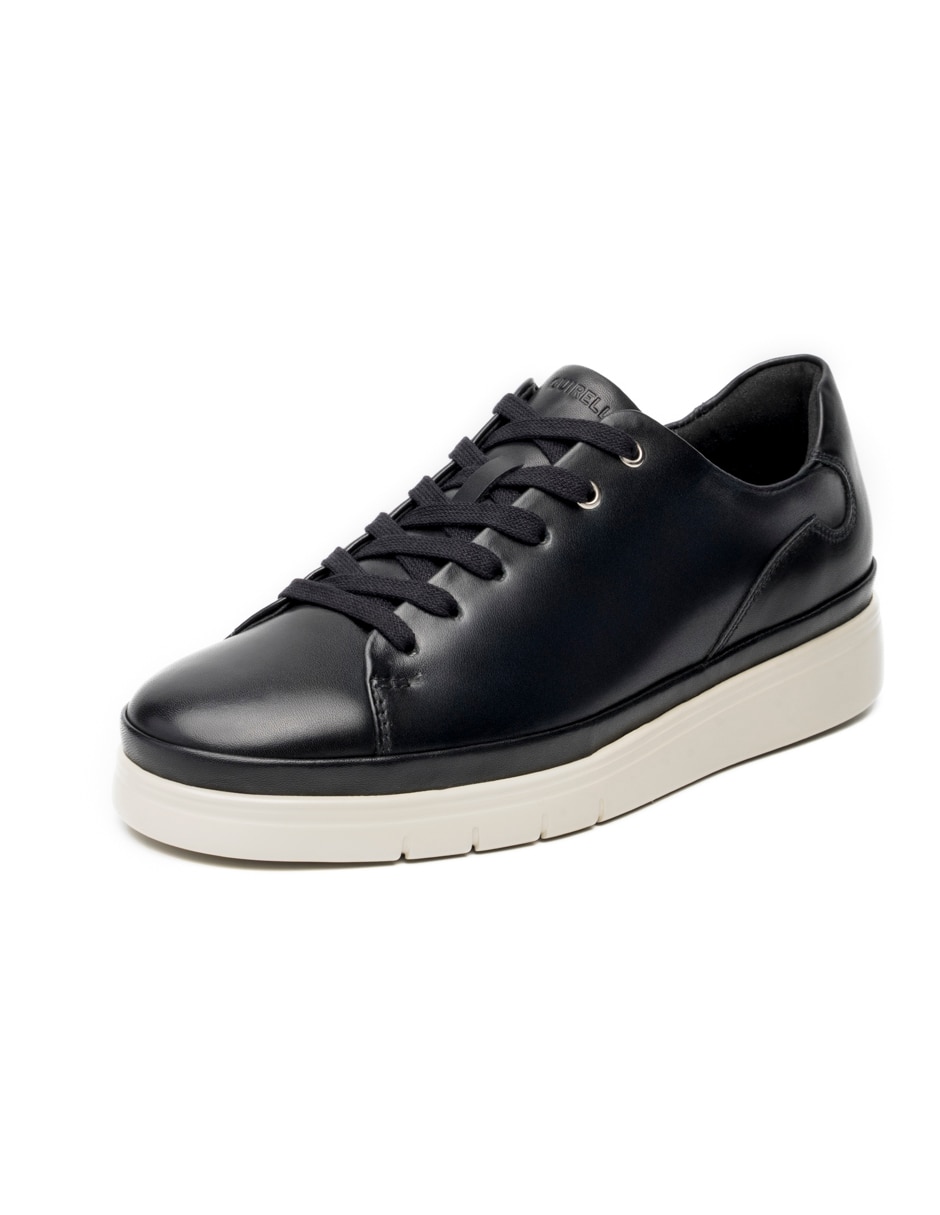 Tenis para mujer 6