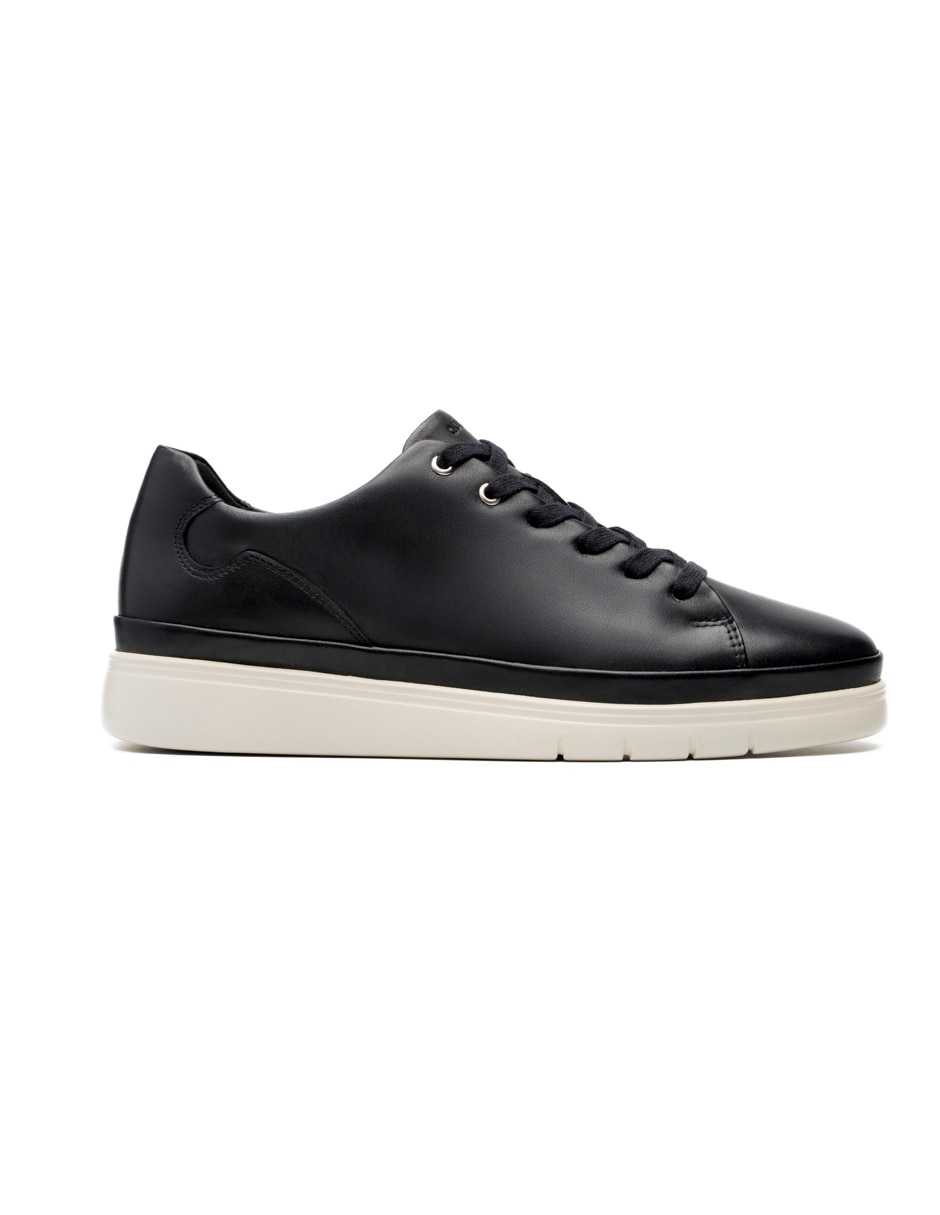 Tenis para mujer 7