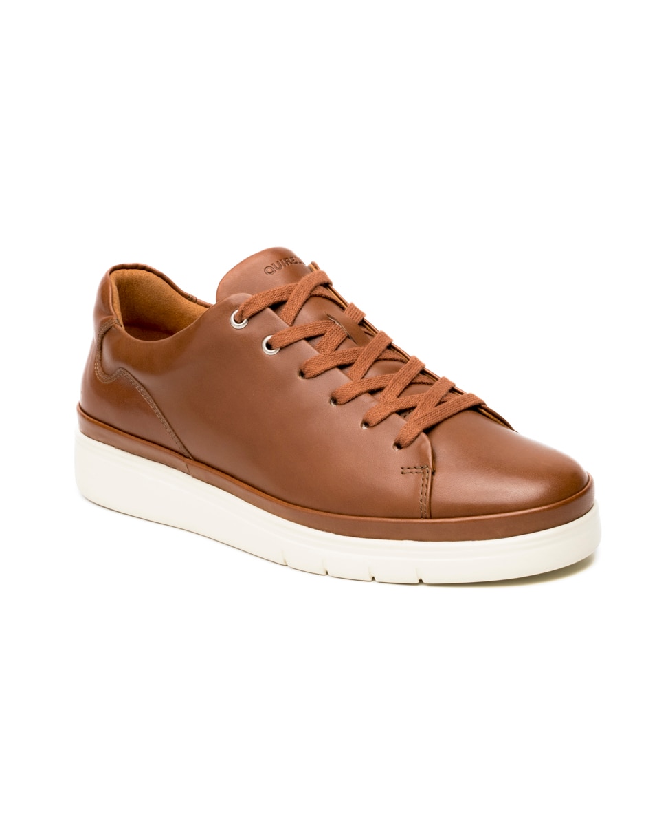 Tenis para mujer