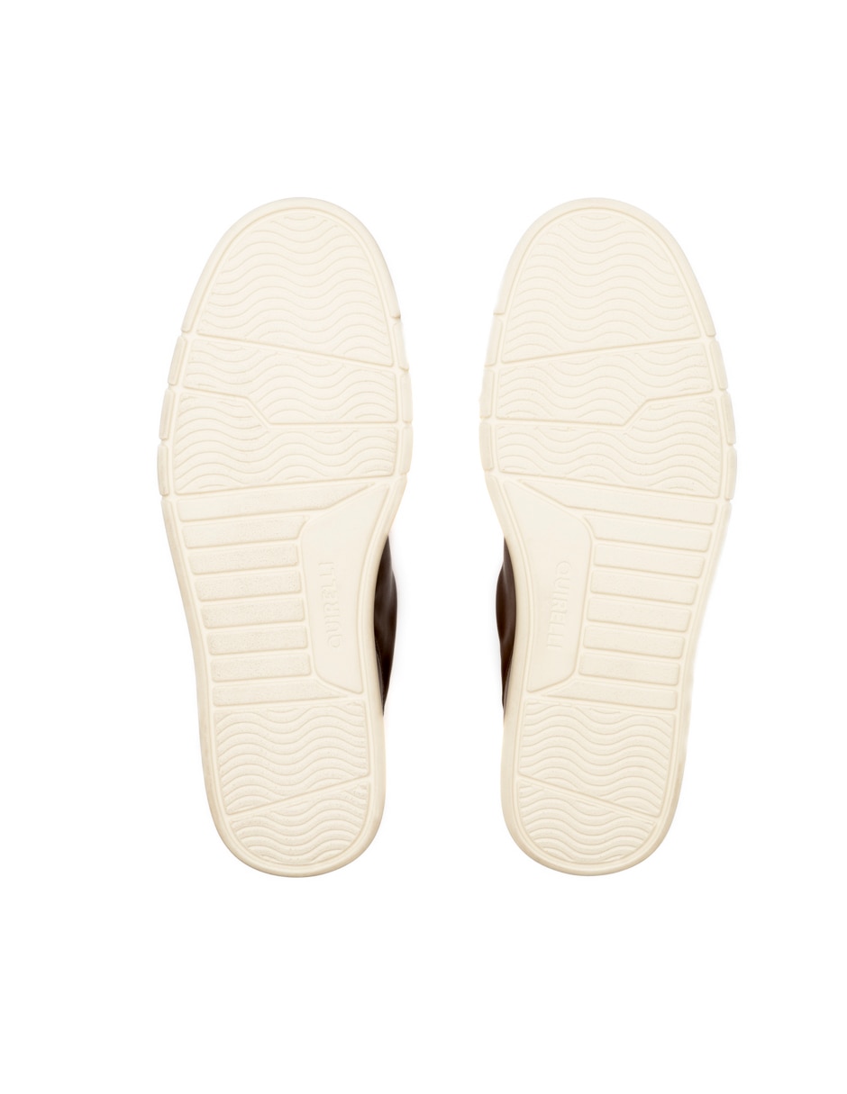 Tenis para mujer 8