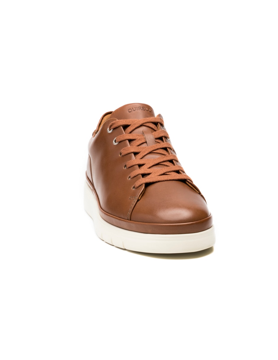 Tenis para mujer 5