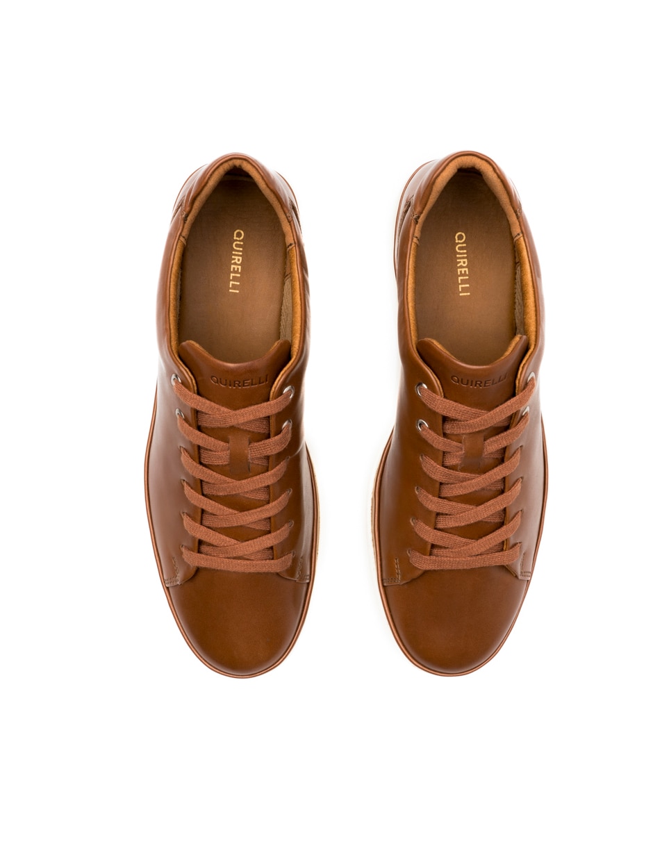 Tenis para mujer