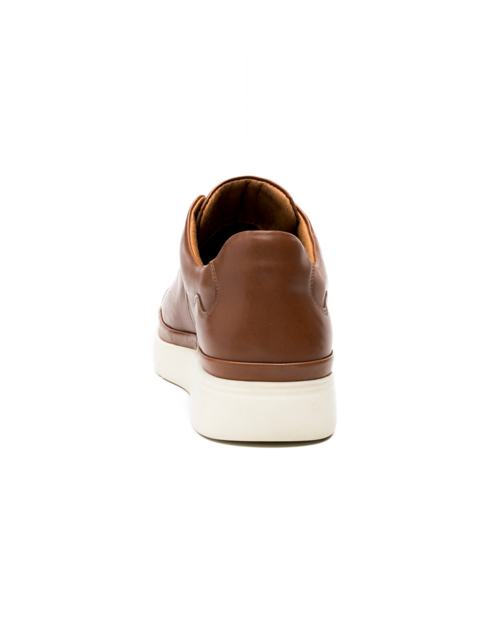 Tenis para mujer