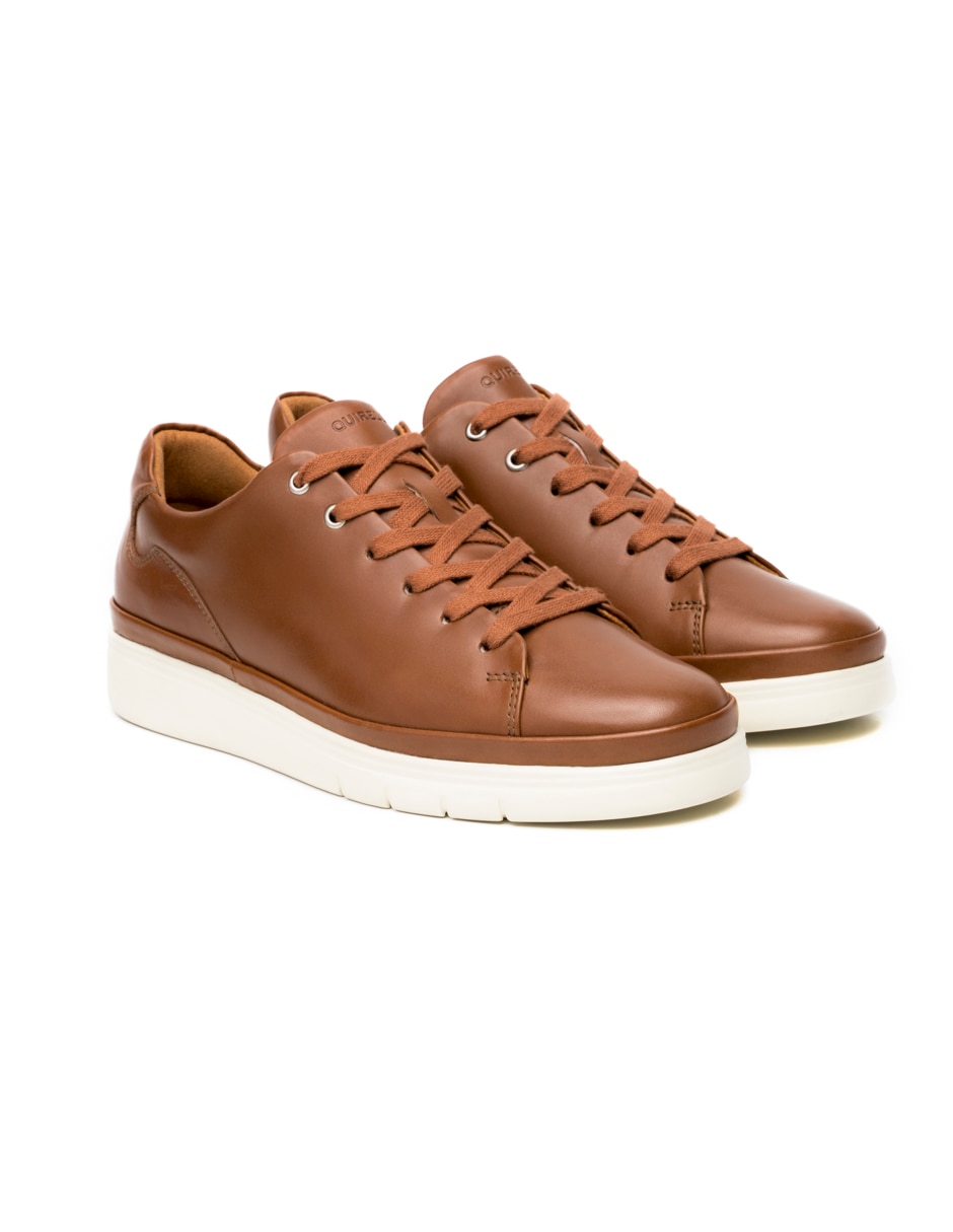 Tenis para mujer 9