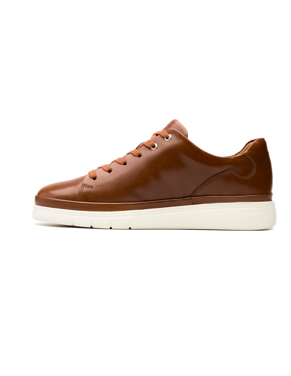 Tenis para mujer