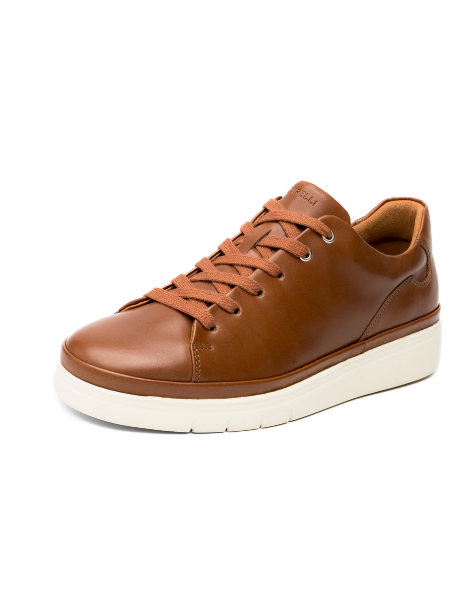 Tenis para mujer 6
