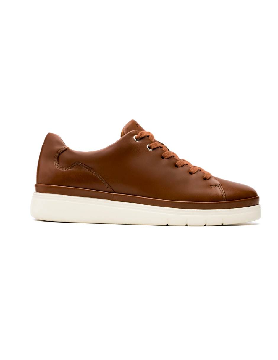 Tenis para mujer 7