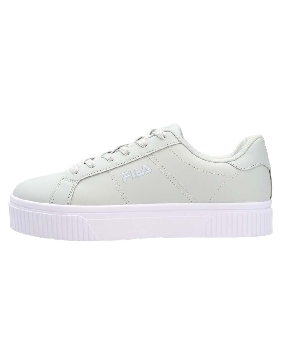 Tenis para mujer