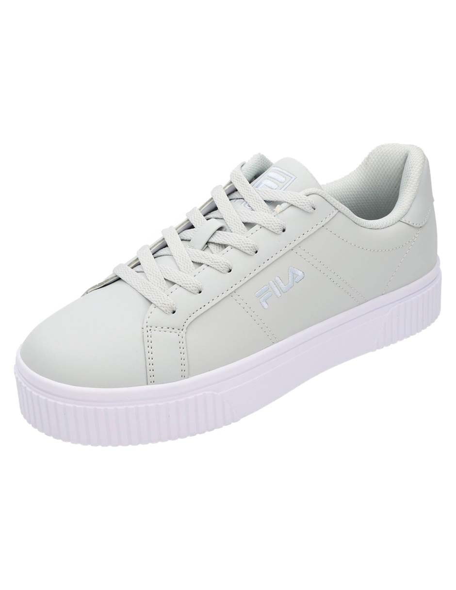 Tenis para mujer 5