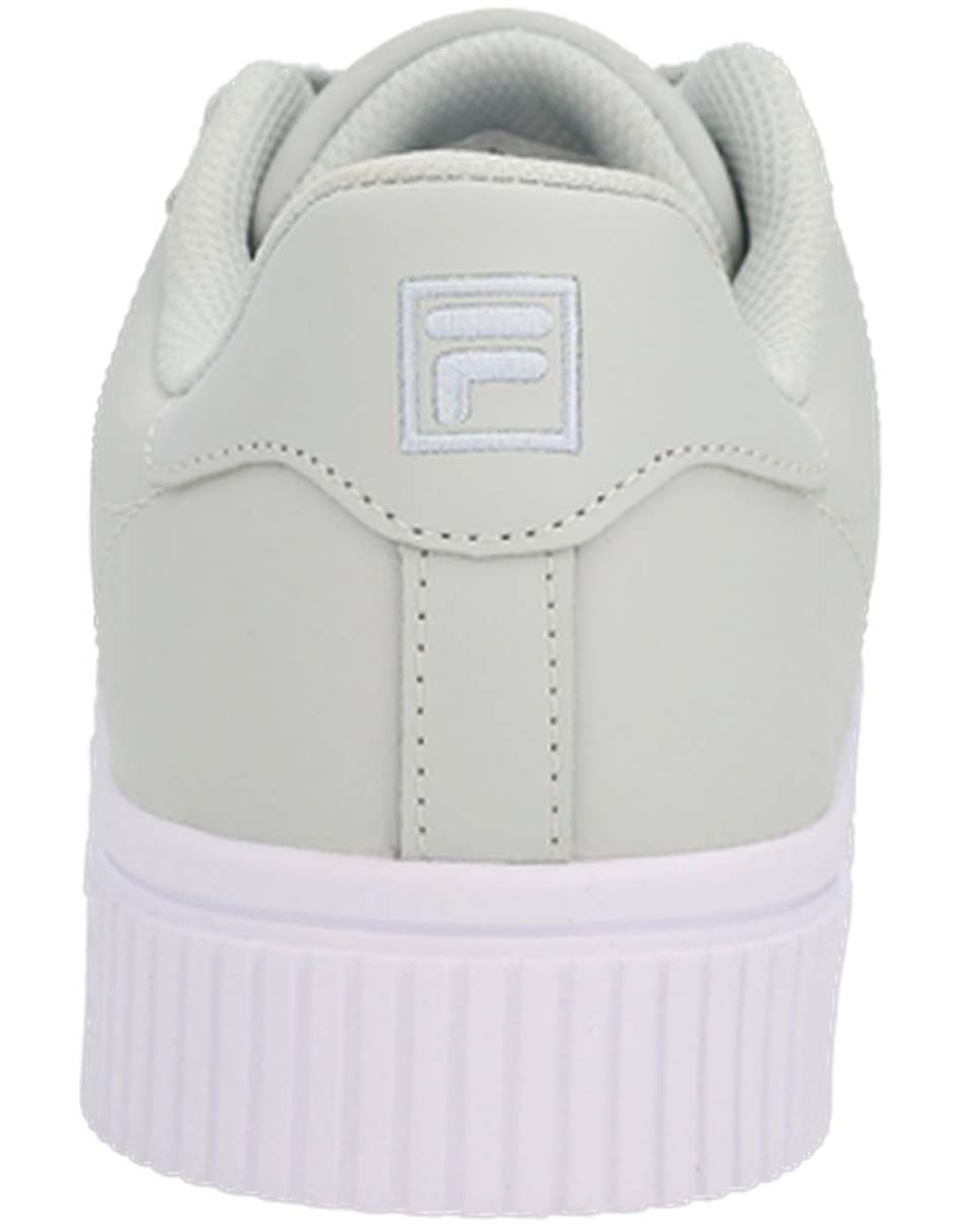 Tenis para mujer