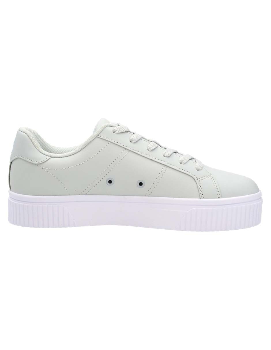Tenis para mujer