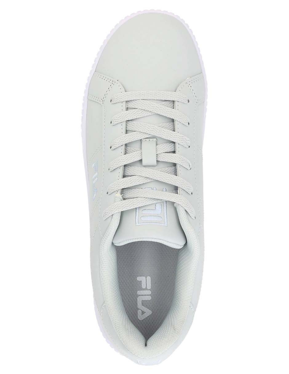 Tenis para mujer