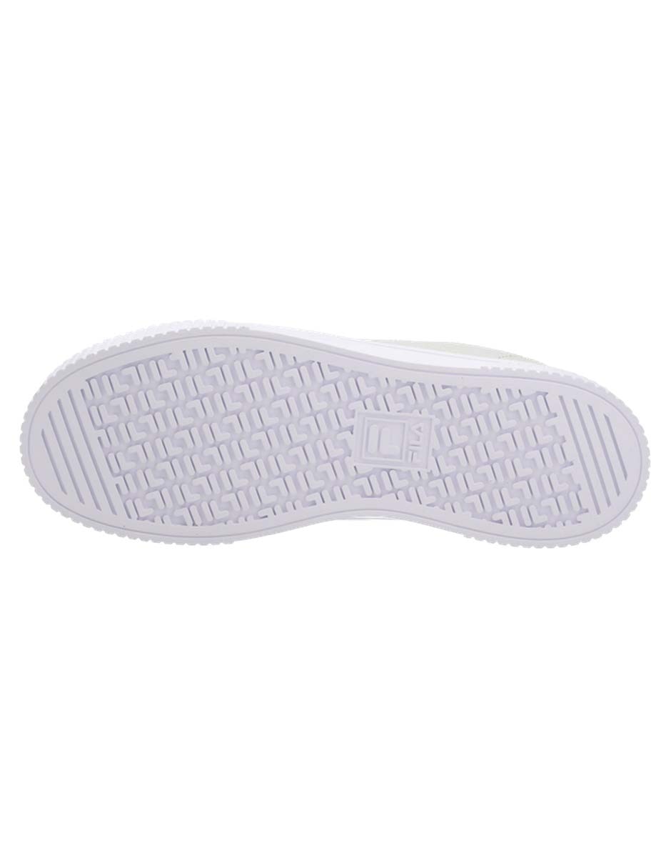 Tenis para mujer 6