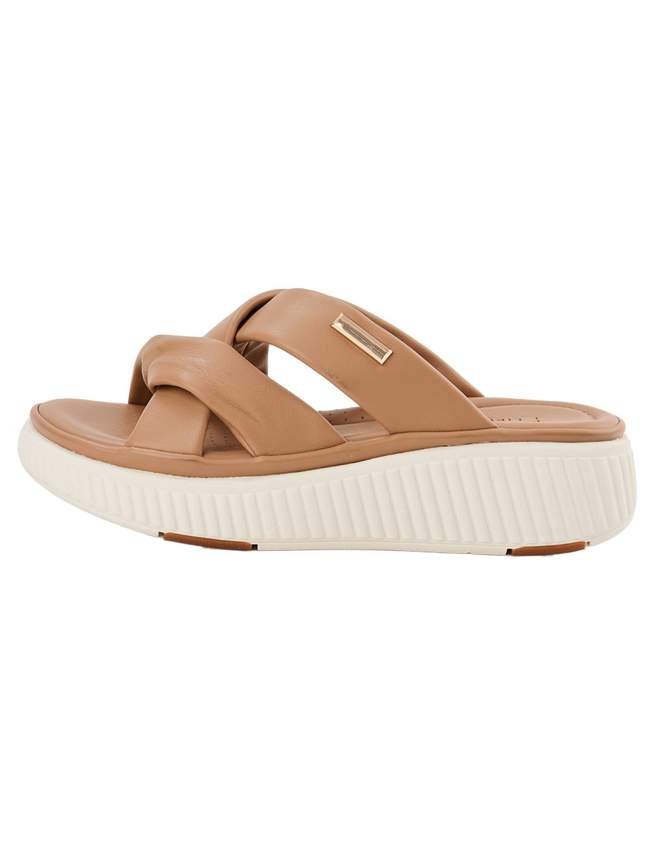 Sandalia para mujer 1