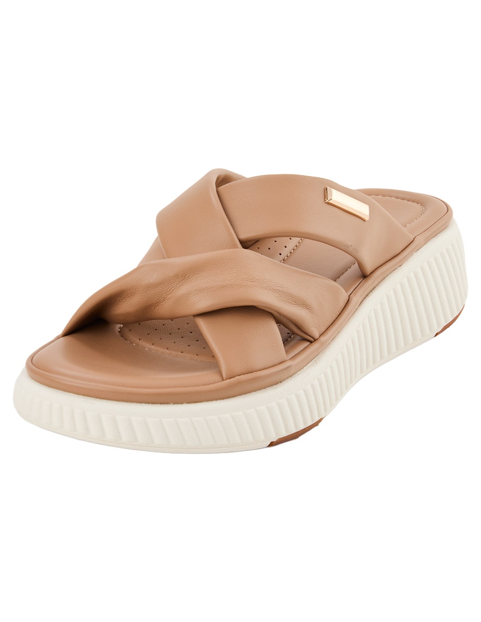 Sandalia para mujer 7