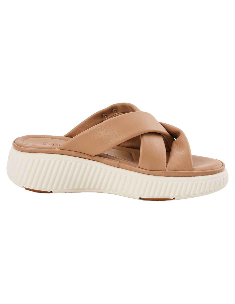 Sandalia para mujer 9