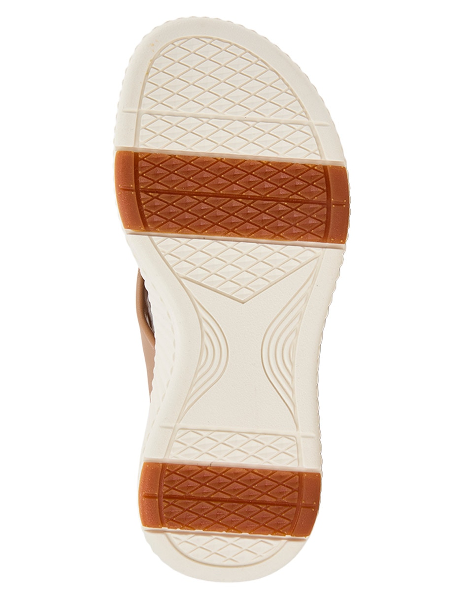 Sandalia para mujer 11