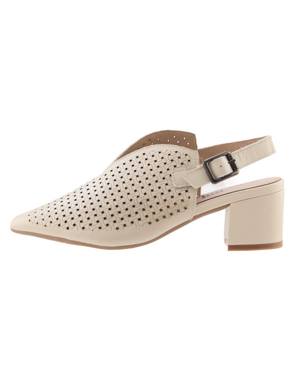 Zapato para mujer 1