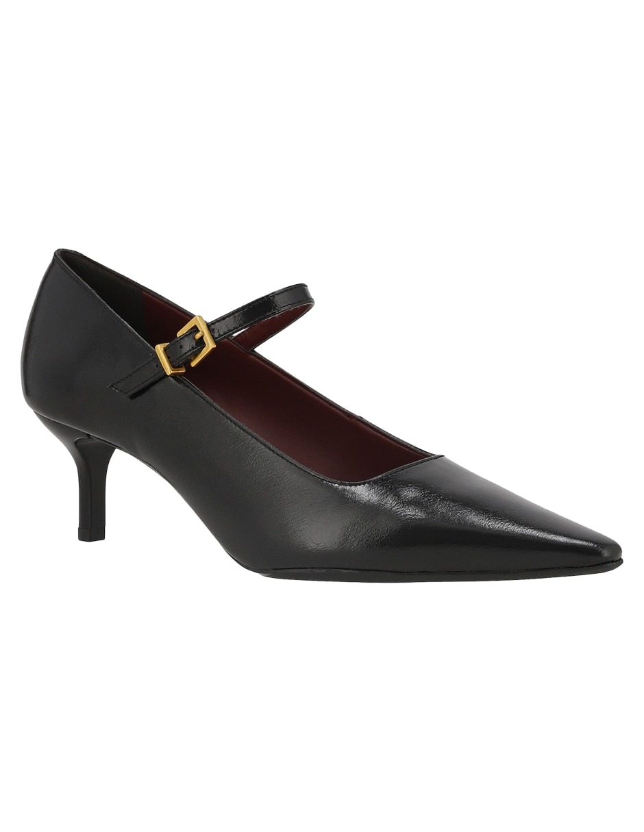 Zapatilla 1