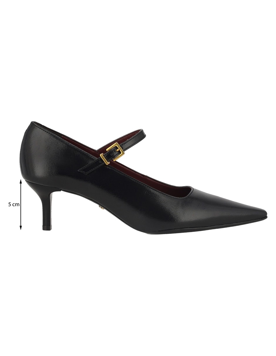 Zapatilla 15