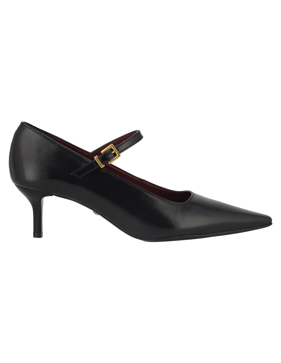 Zapatilla 9