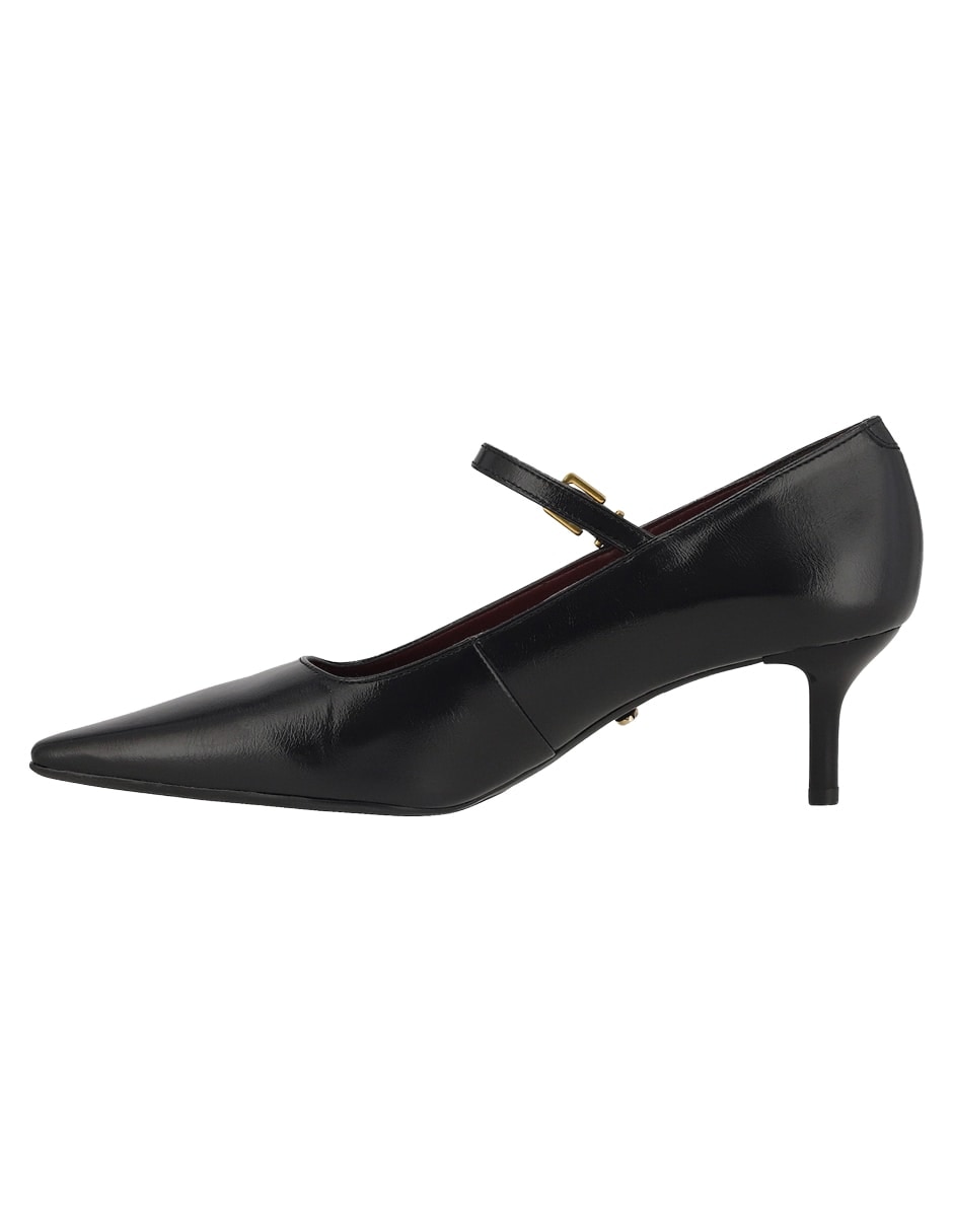 Zapatilla 10