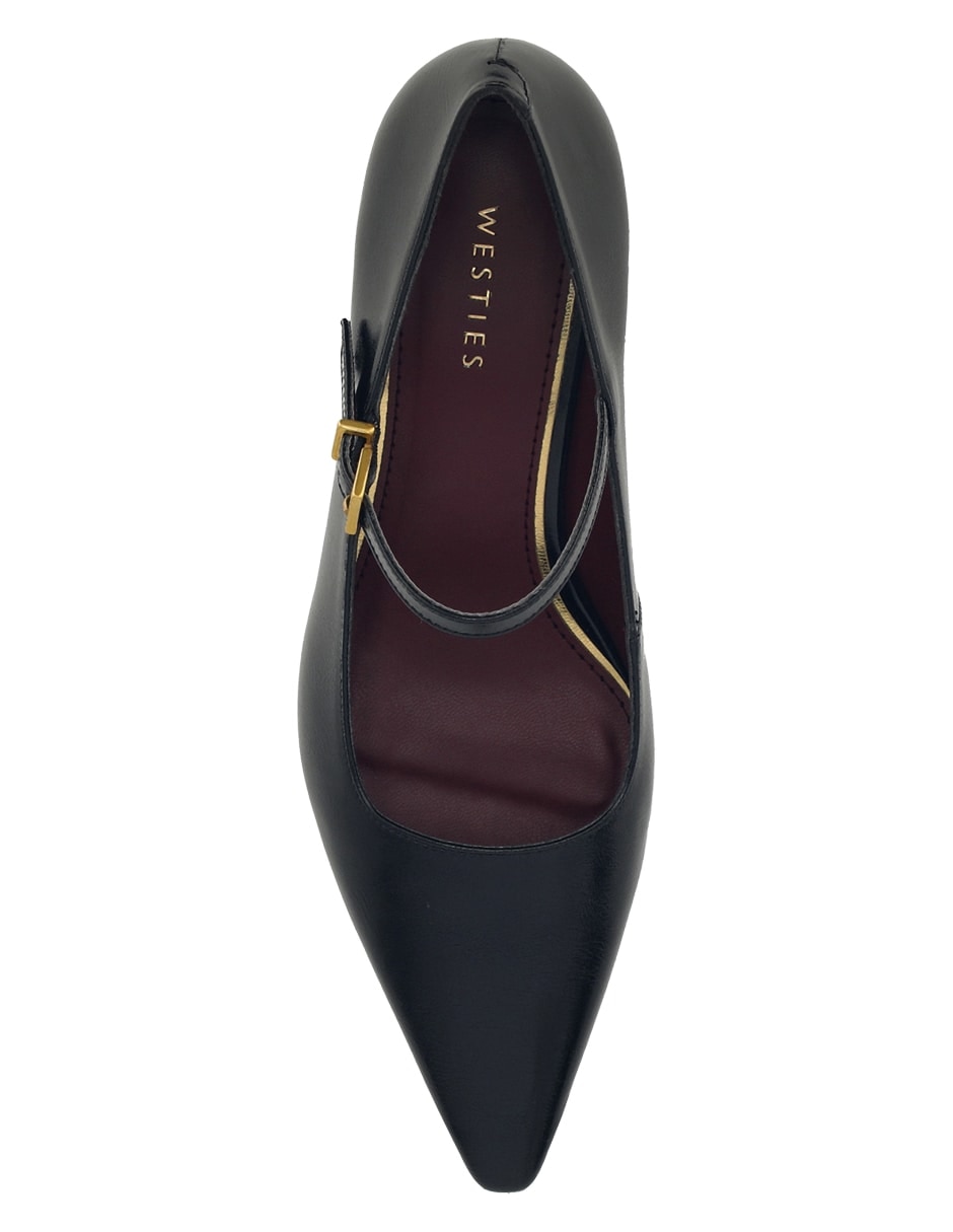 Zapatilla 12