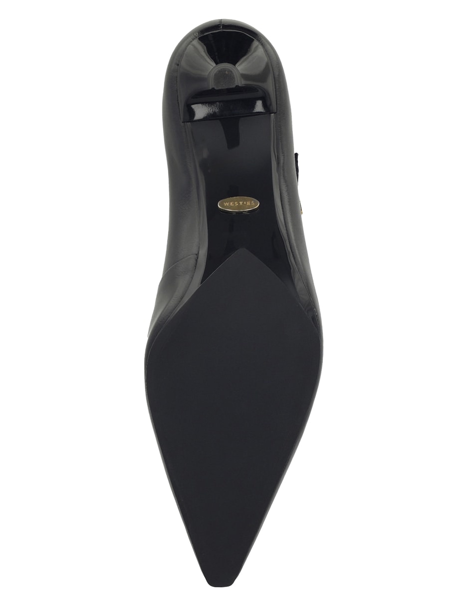 Zapatilla 13