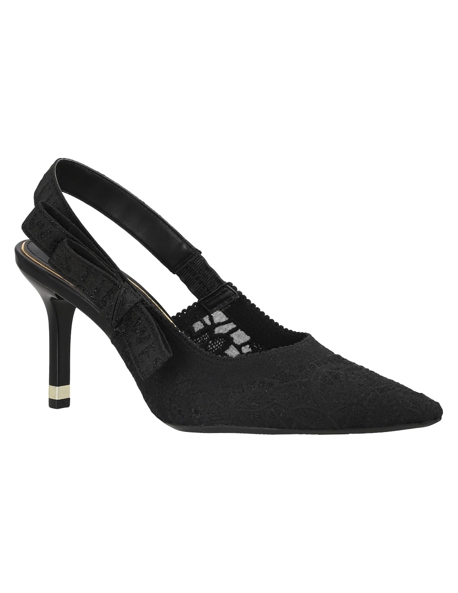 Zapatilla 1