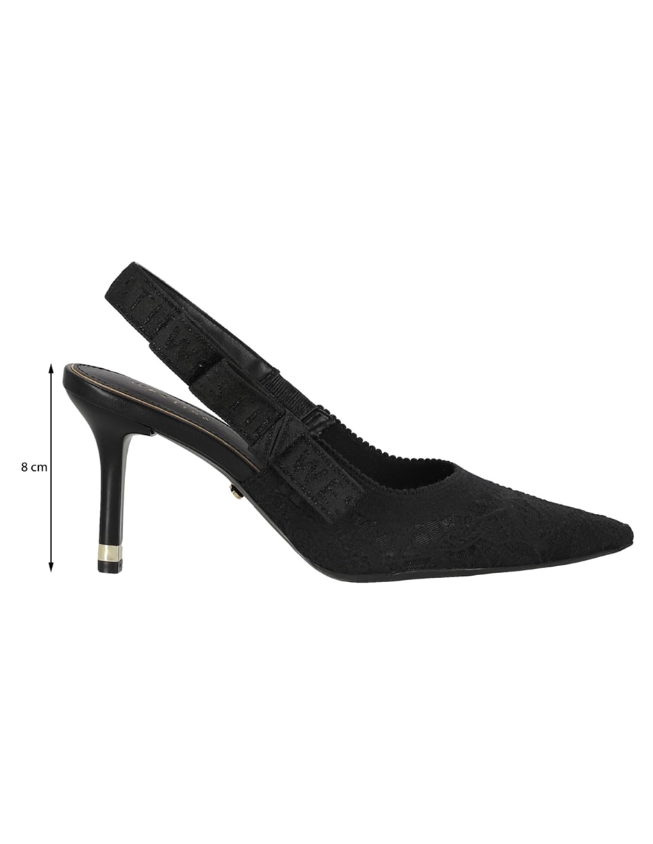 Zapatilla 13