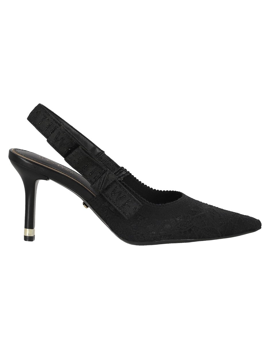Zapatilla 8