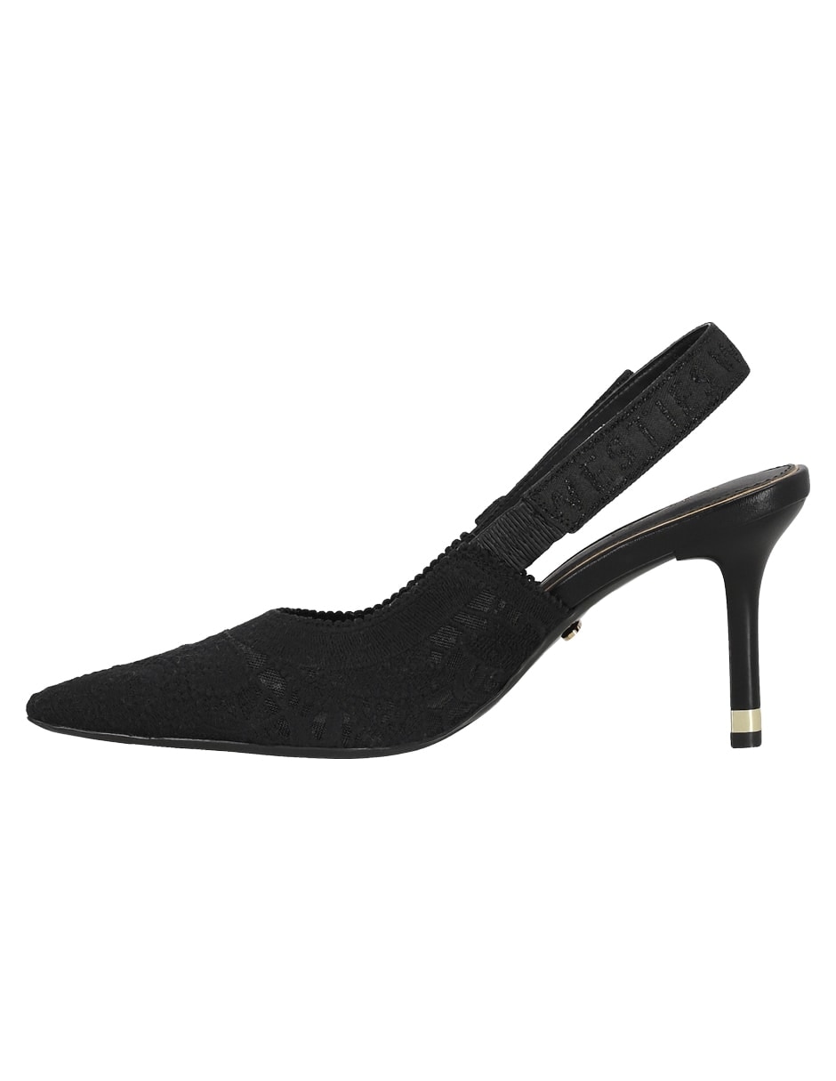 Zapatilla 9