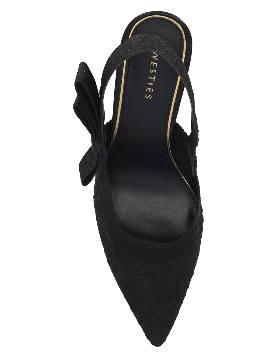 Zapatilla 11