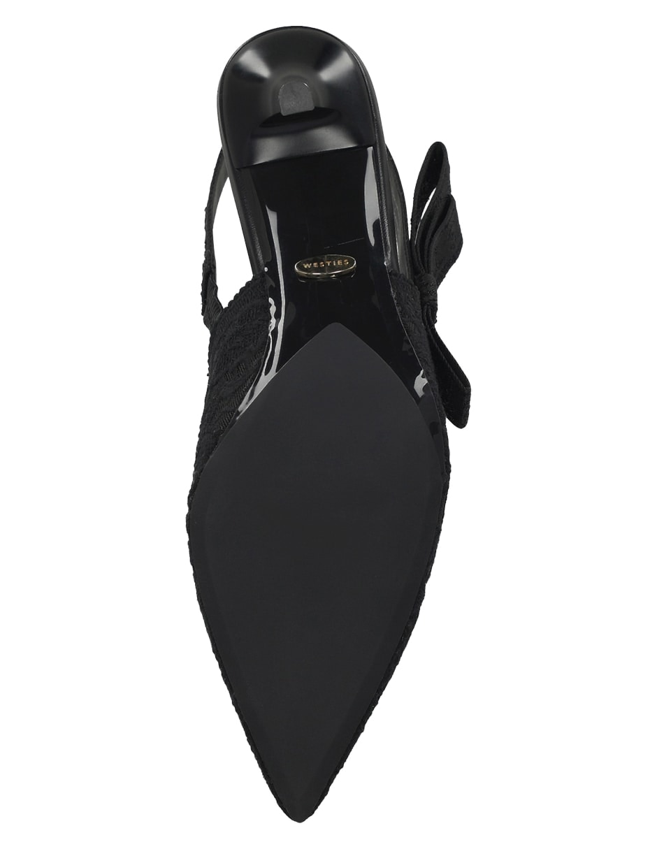 Zapatilla 12